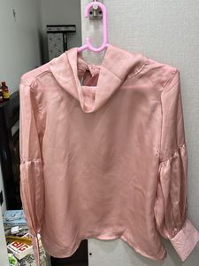 Beautiful Designer New Top 38 Size