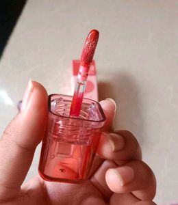 ETUDE HOUSE TINT COMBO