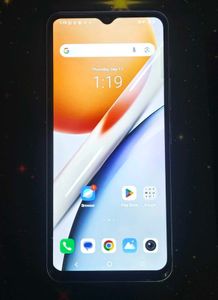 📱 Vivo Y28 5G–12GB RAM 128 GB Storage
