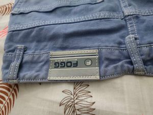 Jeans 👖
