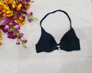 Beautiful Paded Bra
