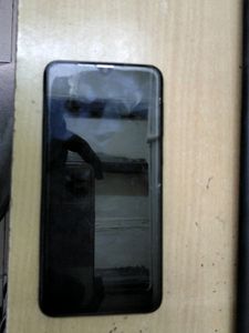 Vivo Death Mobile without Battery