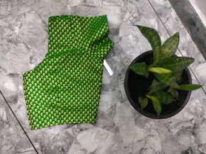 Blouse 4