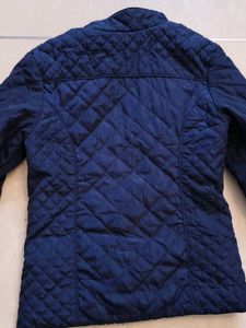 H&amp;M Girls Jacket in Great Condition.