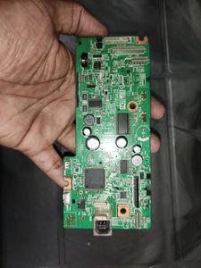 EPSON L series printer Formatter Board