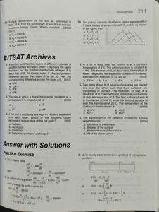 BITSAT Prep Guide