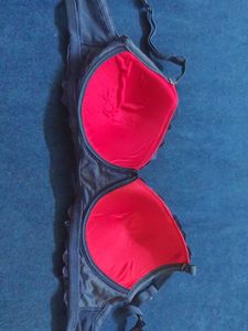 Elegant Bra