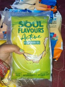 Combo Of Modicare Product