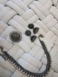 Jwellery Set 💎