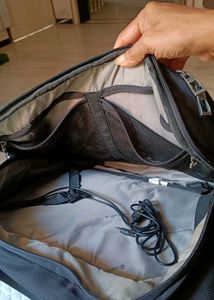 Laptopbag