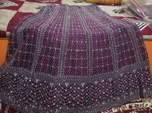 Lehanga For Women