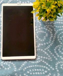 Samsung Galaxy Tab A7 Lite