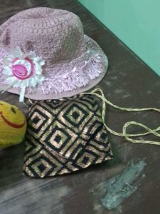 Accessonries