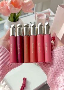 Rare Beauty Lip Oil
