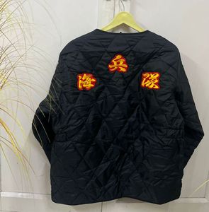 China Brand Zipper