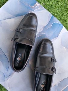 Smart Casual  Shoes
