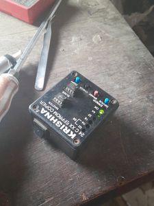 24c xx Eeprom Copier