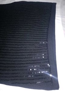 Black One Piece