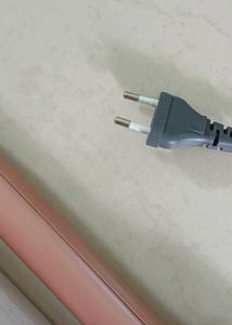 Alan Truman ceramic Tourmaline Hair Curler 28mm