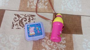 Combo Stationery For Sale