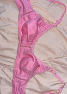 Everyday Wear Bra