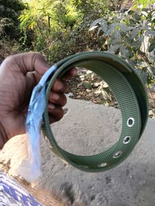 Buy 1 Belt Cloth