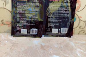 Renee Sheet Mask Combo Free Sunscreen