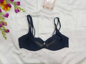 🇳🇿💫💗Yamaya Imported Bra