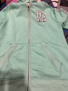 Aeropostale Unisex Jacket Original