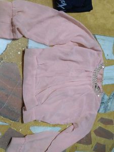 Tops &amp; Tunics Bundle