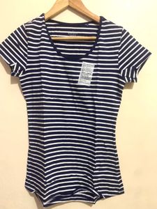 T Shirt For Girls