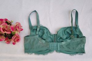 Victoria's secret : Lace Inner