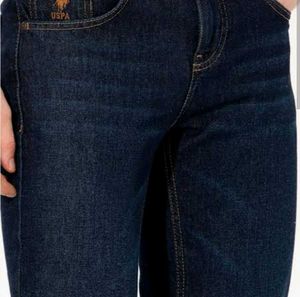 USPA Denim Jeans