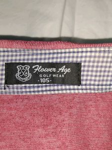 Men T Shirt