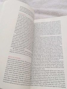 The Laws of Power Set