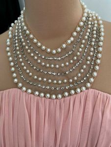 💖Elegant Pink Maxi Dress💖