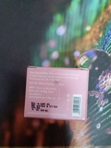 Dot And Key Night Reset Sleeping Cream