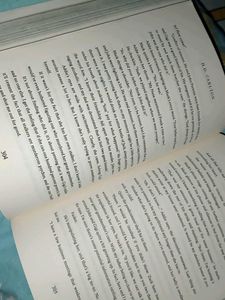 Hunting and Haunting Adeline - both books