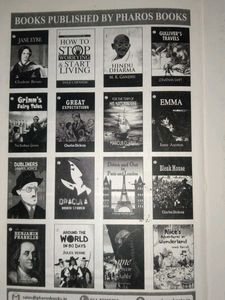 She Stoops to Conquer