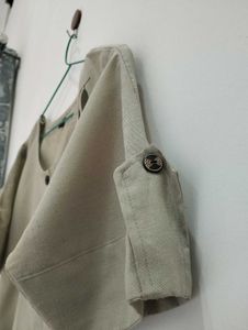 Trendy Elegant 🎉Floral Midi Soft Fabric |🎀