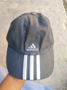 Adidas Cap