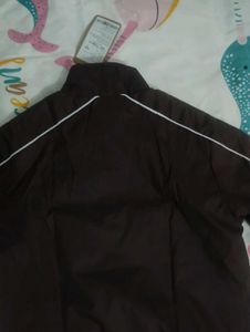 Roadster Cheater Jacket✨✨✨