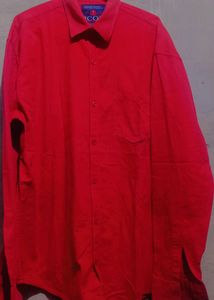 Pant Shirt
