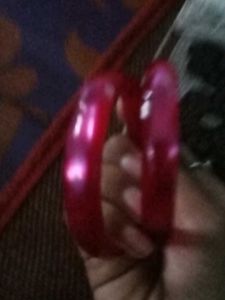 Bangles