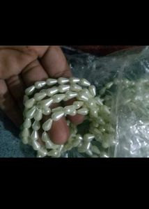 Best Quality Beeds