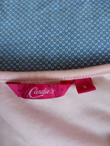 ⊹₊ ⋆ Ballerina core Top 🩰 ⋆ ₊⊹