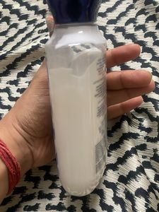 Bath &amp; Body Works Gingham Lotion