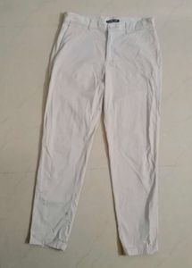 Limited Offer -All 5- Zudio&amp; MaxClothes For Rs.499