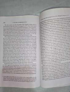 Medieval History By Satish Chandra