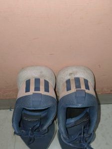 Addidas Women Sports Shoes